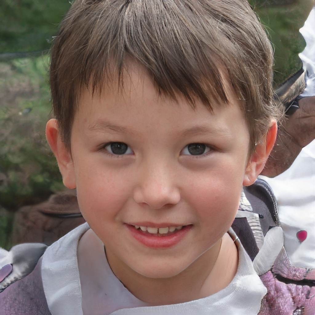 Wo In Der Zelle Findet Glykolyse Statt Die Kluge Eule